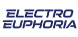 Electro Euphoria