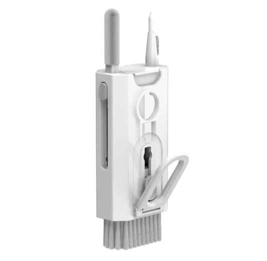 8 - in - 1 Multi - Surface Electronics Cleaning Kit - Electro Euphoria