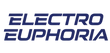 Electro Euphoria