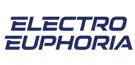 Electro Euphoria