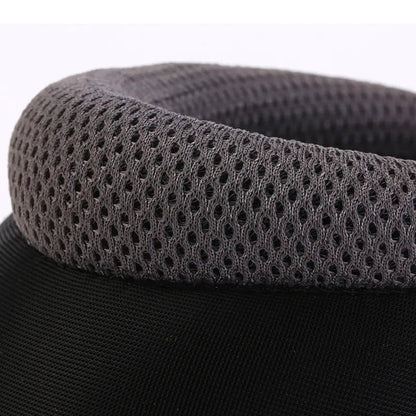 Magnetic Neck Support Strap for Cervical Correction - Electro Euphoria